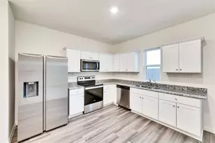 1008 Gray Fox Cove, Hutto, TX 78634 - Photo 8