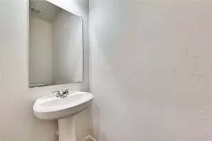 1008 Gray Fox Cove, Hutto, TX 78634 - Photo 14