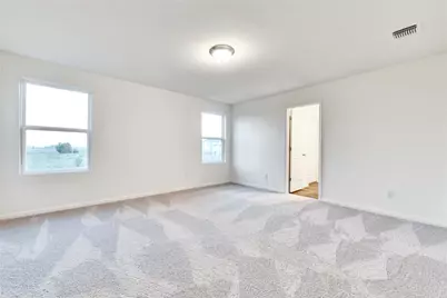 1008 Gray Fox Cove, Hutto, TX 78634 - Photo 10