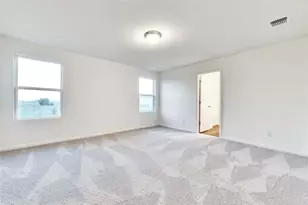 1008 Gray Fox Cove, Hutto, TX 78634 - Photo 10