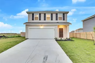 1008 Gray Fox Cove, Hutto, TX 78634 - Photo 20