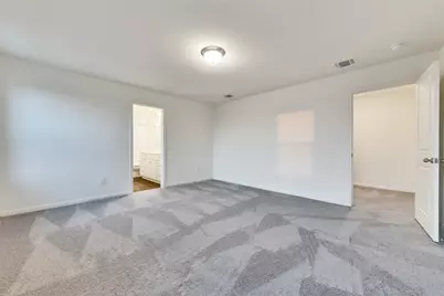 1008 Gray Fox Cove, Hutto, TX 78634 - Photo 8