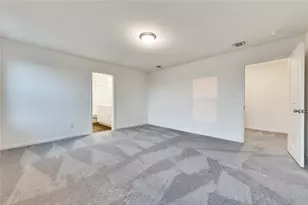 1008 Gray Fox Cove, Hutto, TX 78634 - Photo 8