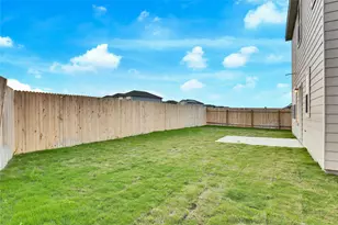 1008 Gray Fox Cove, Hutto, TX 78634 - Photo 20