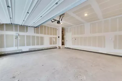 1008 Gray Fox Cove, Hutto, TX 78634 - Photo 16