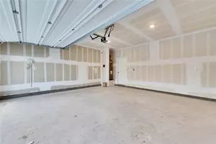 1008 Gray Fox Cove, Hutto, TX 78634 - Photo 16