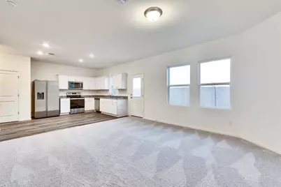 1008 Gray Fox Cove, Hutto, TX 78634 - Photo 2