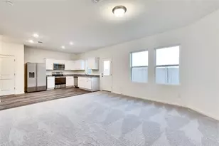 1008 Gray Fox Cove, Hutto, TX 78634 - Photo 2