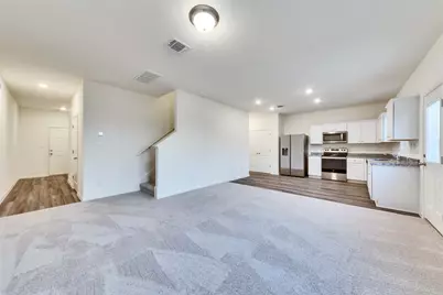 1008 Gray Fox Cove, Hutto, TX 78634 - Photo 1