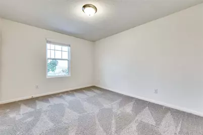 1008 Gray Fox Cove, Hutto, TX 78634 - Photo 14