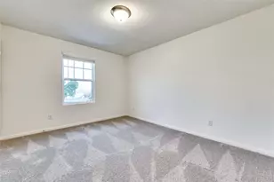 1008 Gray Fox Cove, Hutto, TX 78634 - Photo 14