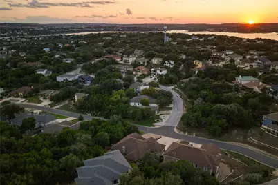 401 Valley Hill Drive, Point Venture, TX 78645 - Photo 36