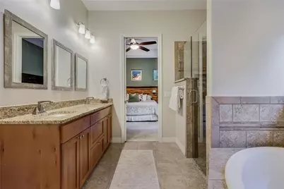 401 Valley Hill Drive, Point Venture, TX 78645 - Photo 22