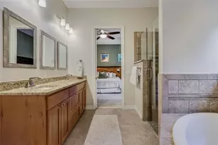 401 Valley Hill Dr, Point Venture, TX 78645 - Photo 22