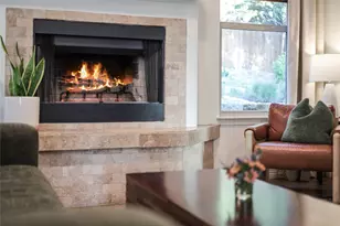 401 Valley Hill Dr, Point Venture, TX 78645 - Photo 12