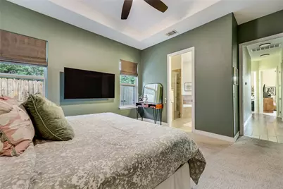 401 Valley Hill Drive, Point Venture, TX 78645 - Photo 20