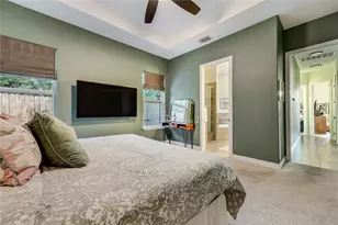 401 Valley Hill Dr, Point Venture, TX 78645 - Photo 20