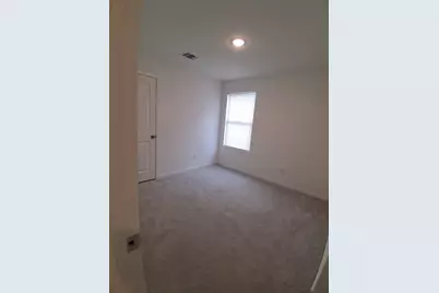 3307 Hilts Trail Trail, New Braunfels, TX 78130 - Photo 24