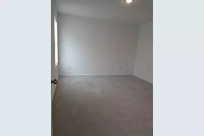 3307 Hilts Trail Trail, New Braunfels, TX 78130 - Photo 6