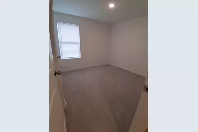 3307 Hilts Trail Trail, New Braunfels, TX 78130 - Photo 26