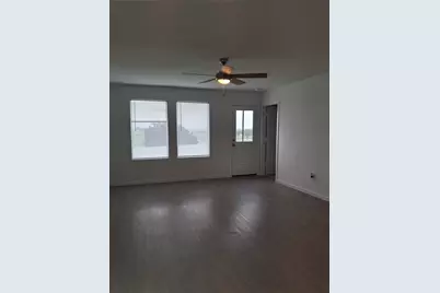 3307 Hilts Trail Trail, New Braunfels, TX 78130 - Photo 4