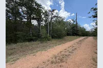 Tbd Red Fox Lane, Bastrop, TX 78602 - Photo 12
