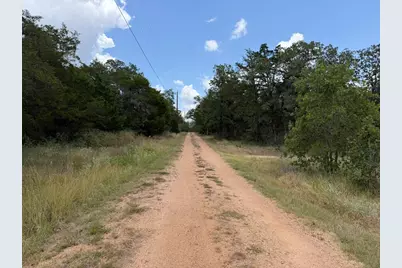 Tbd Red Fox Lane, Bastrop, TX 78602 - Photo 10
