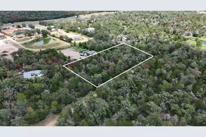 Tbd Red Fox Lane, Bastrop, TX 78602 - Photo 8