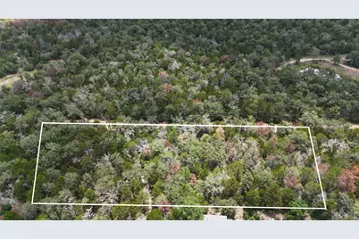 Tbd Red Fox Lane, Bastrop, TX 78602 - Photo 4