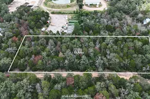 Tbd Red Fox Ln, Bastrop, TX 78602 - Photo 1