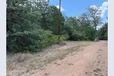 Tbd Red Fox Lane, Bastrop, TX 78602 - Photo 14