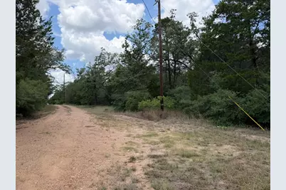 Tbd Red Fox Lane, Bastrop, TX 78602 - Photo 14