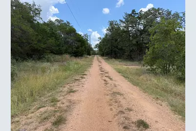 Tbd Red Fox Lane, Bastrop, TX 78602 - Photo 10
