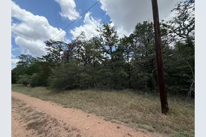 Tbd Red Fox Lane, Bastrop, TX 78602 - Photo 12