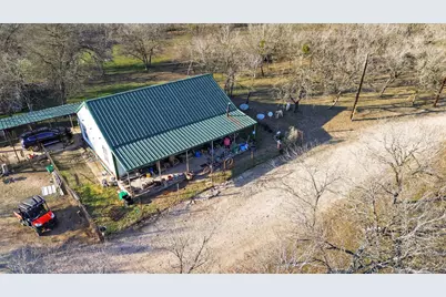 885 Longhollow Road, Dale, TX 78616 - Photo 12