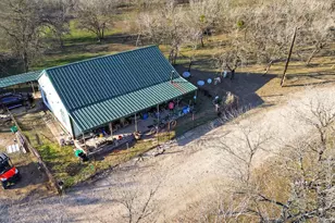 885 Long Hollow Rd, Dale, TX 78616 - Photo 12