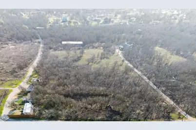 885 Longhollow Road, Dale, TX 78616 - Photo 4