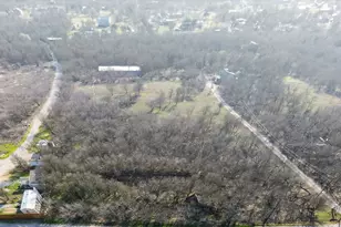 885 Long Hollow Rd, Dale, TX 78616 - Photo 4