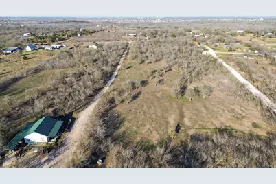 885 Longhollow Road, Dale, TX 78616 - Photo 6