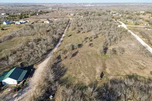 885 Long Hollow Rd, Dale, TX 78616 - Photo 6