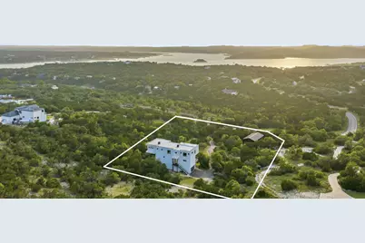 15424 Fm 2769 Road, Volente, TX 78641 - Photo 2