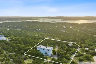 15424 Fm 2769 Rd, Volente, TX 78641 - Photo 2