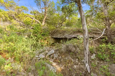 15424 Fm 2769 Road, Volente, TX 78641 - Photo 40