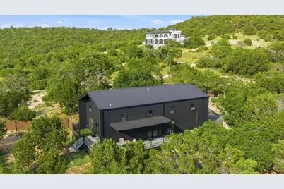 15424 Fm 2769 Road, Volente, TX 78641 - Photo 6