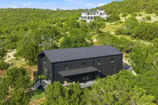 15424 Fm 2769 Rd, Volente, TX 78641 - Photo 6