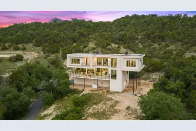 15424 Fm 2769 Road, Volente, TX 78641 - Photo 1
