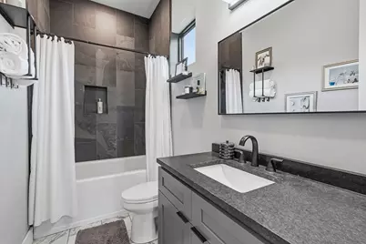 15424 Fm 2769 Road, Volente, TX 78641 - Photo 24