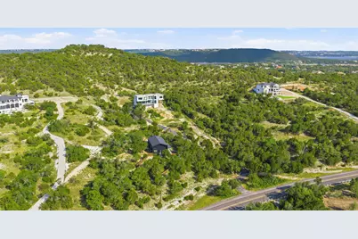 15424 Fm 2769 Road, Volente, TX 78641 - Photo 38