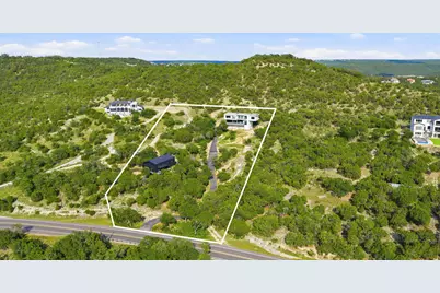 15424 Fm 2769 Road, Volente, TX 78641 - Photo 34