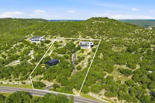 15424 Fm 2769 Rd, Volente, TX 78641 - Photo 34